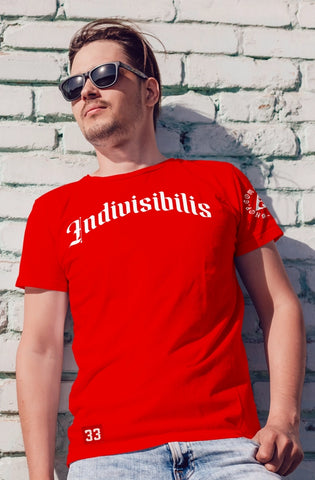 INDIVISIBILIS