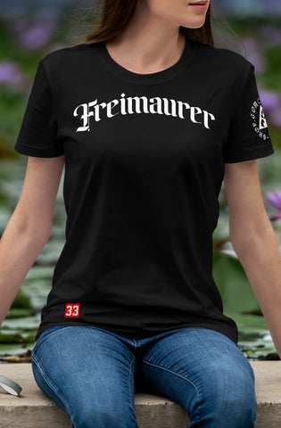 FREIMAURER